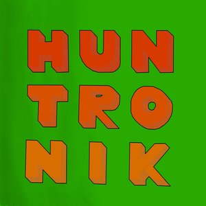 Huntronik