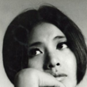 Kazumi Yasui 的头像
