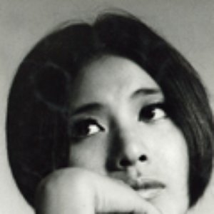 Image for 'Kazumi Yasui'