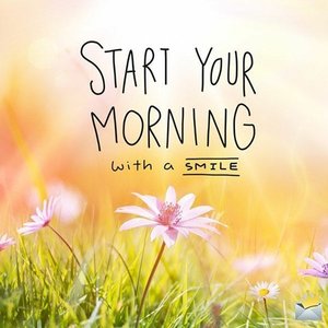 7am