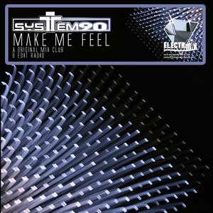 Make me feel