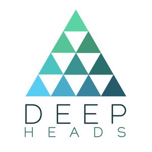 Аватар для Deep Heads