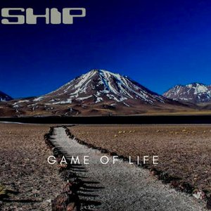 Game of Life - Single