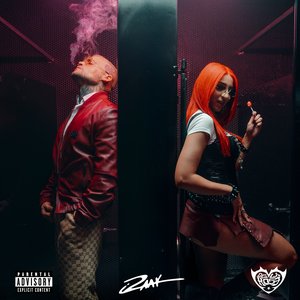 EX ASS - Single