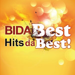 Bida Best Hits, Da Best