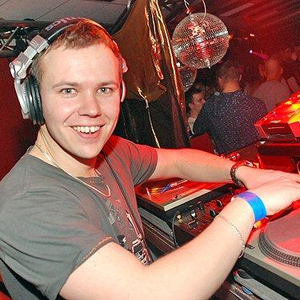 Uwe Worlitzer photo provided by Last.fm