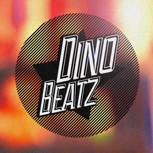 Dinobeatz 的头像