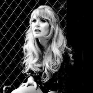 Grace Potter photo provided by Last.fm