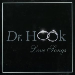 Love Songs