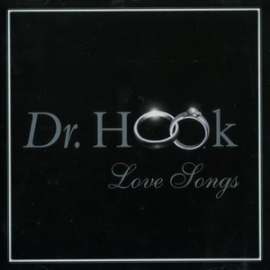 DR. HOOK - Pleasure & Pain - The History Of Dr Hook - Zortam Music