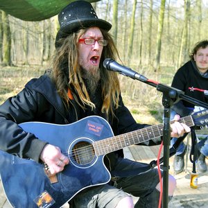 Avatar for Grog & Meas Wolfstatze