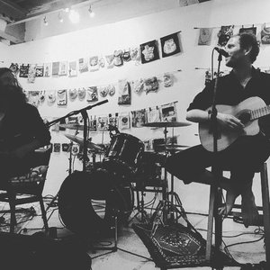 Avatar di Frances Pylons