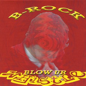 Blow Ur Whistle - Single