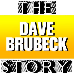 The Dave Brubeck Story