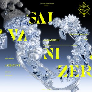 GΛLVΛNIZER