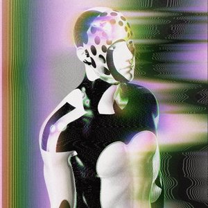 Used To This - Single