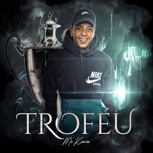 Troféu