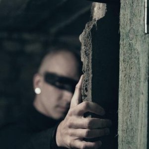 Avatar de Aesthetic Perfection