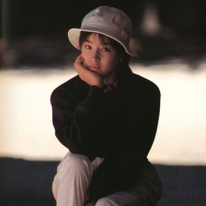 宮沢りえ 的头像