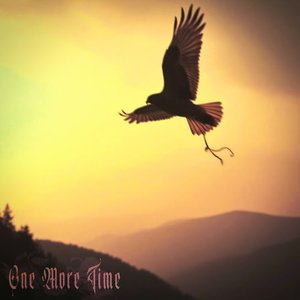 One More Time