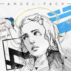Angel Pack