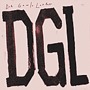 DGL