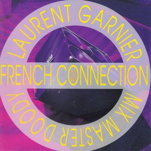 As French Connection