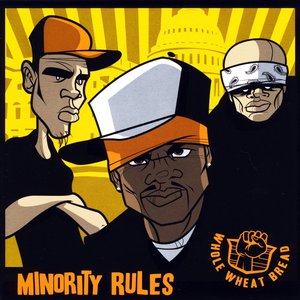 Minority Rules