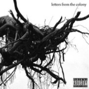 Letters From The Colony