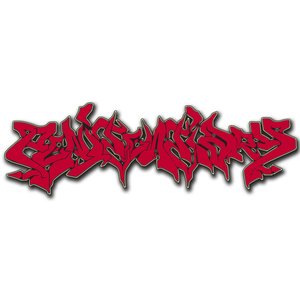 Demo 2016 - Single