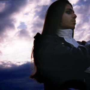 Apotheosis için avatar