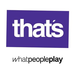 www.whatpeopleplay.com 的头像
