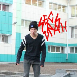 МС володя 的头像