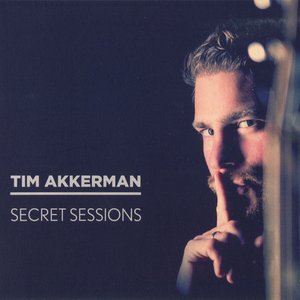 Secret Sessions
