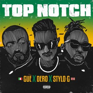 TOP NOTCH - Single