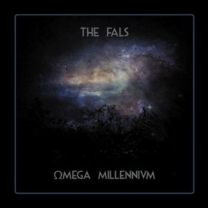 Omega Millennium