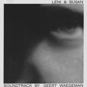Leni & Susan