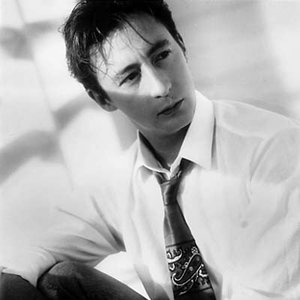 Julian Lennon のアバター