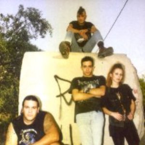 Ολέθριο Ρήγμα 的头像