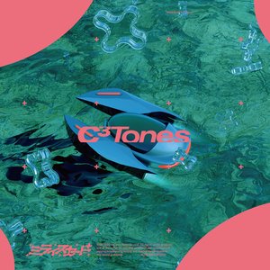 C3Tones