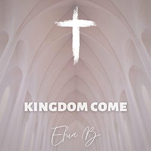 Kingdom Come