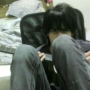 Awatar dla shymagaze