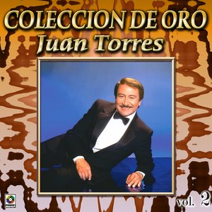 Juan Torres Y Su Organo Melodico - Álbumes y discografía | Last.fm