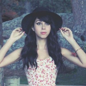 Shoe0nHead 的头像