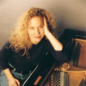 Barbara Higbie photo provided by Last.fm