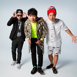 ベリーグッドマン 的头像