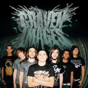 Who Am I To Know Who I Am - EP