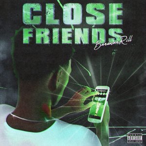 Close Friends