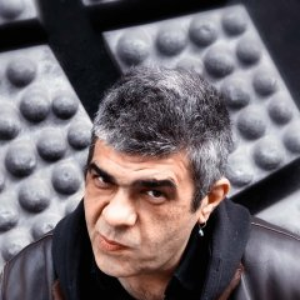 Dušan Kojić photo provided by Last.fm