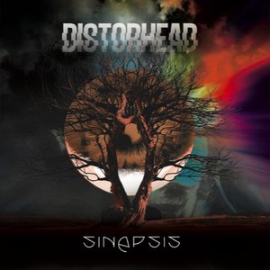 Sinapsis